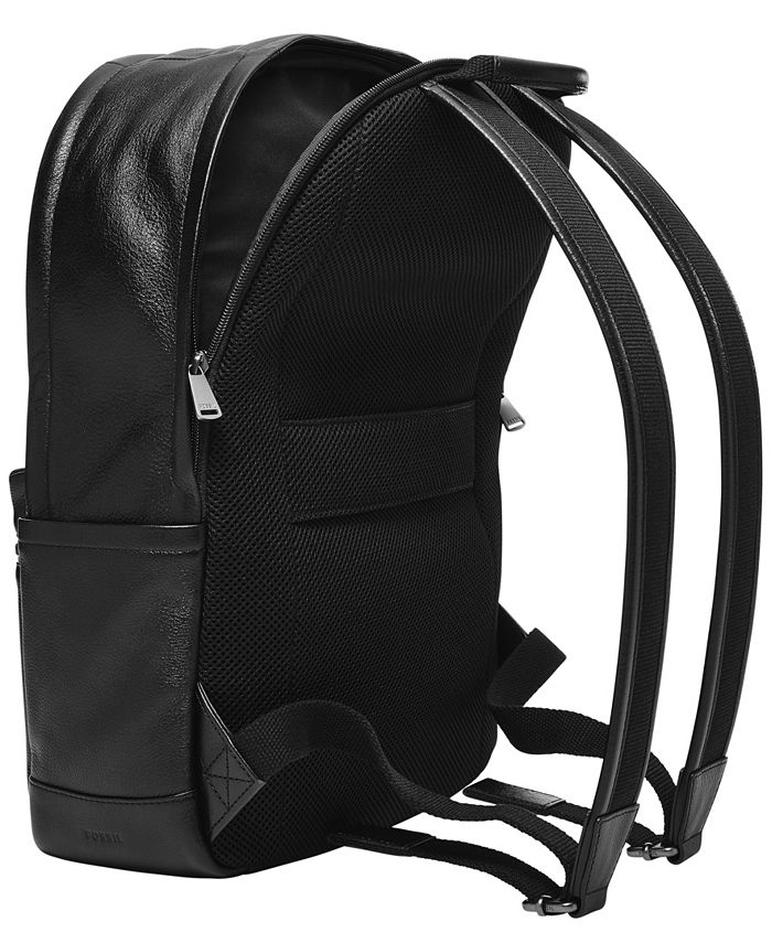 Fossil Men's Buckner Backpack Bag Macy's