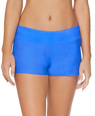 Raisins - Juniors' Aloha Boardshorts