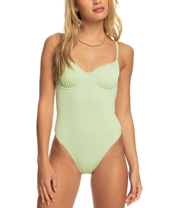 Juniors monokini shop