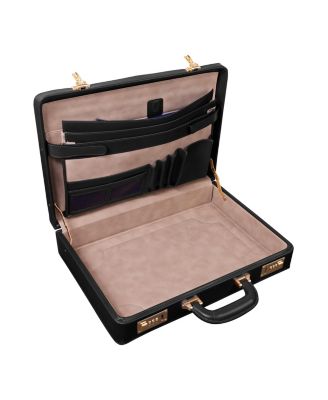 Reagan Attache Briefcase
