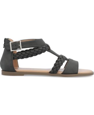 Women's Florence Sandals