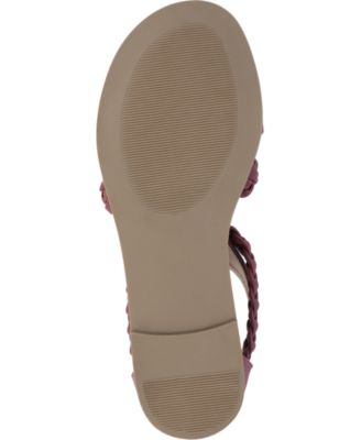 Women's Florence Flat Sandals