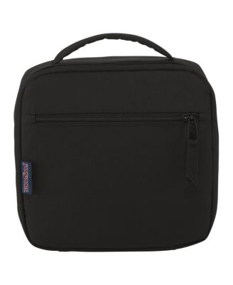 Lunch Break Backpacks Messengers