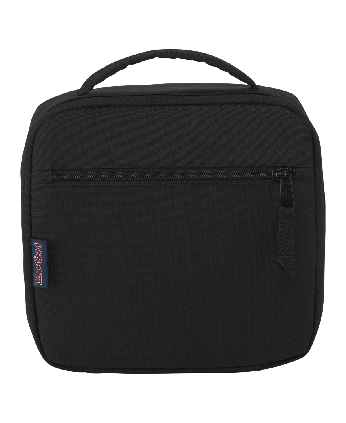 Jansport lunch bag galaxy clearance