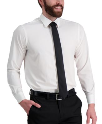 Men's King Cord Solid Tie