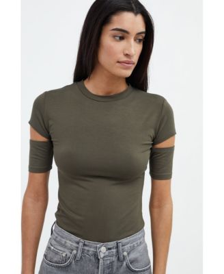 Women's Esme Top