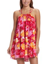 Macys shop roxy dress