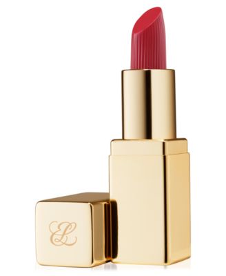 Estée Lauder - Pure Color Creme Lipstick Mini