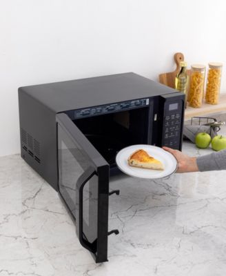 Silver Colonnade Sugar & Creamer Set