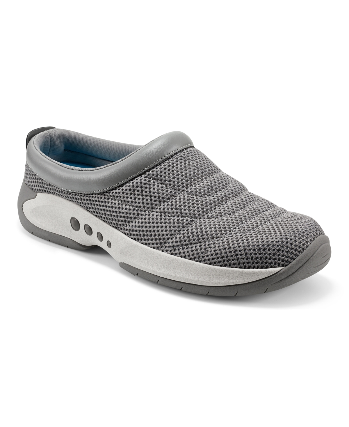 Easy spirit shop men's walking shoes