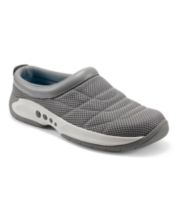 Macys mens wide shoes on sale