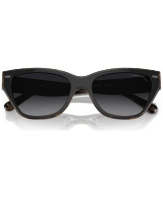 Women's Polarized Sunglasses, HC8370U