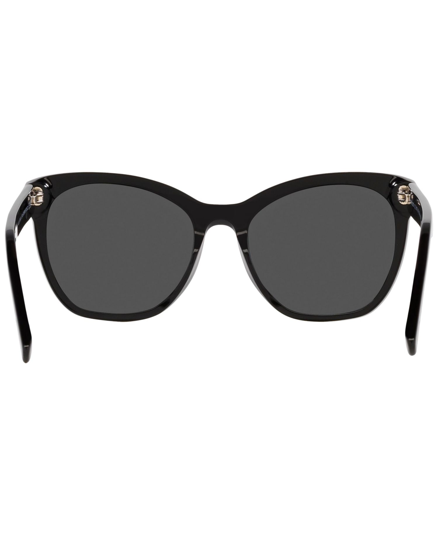 Women's Polarized Sunglasses, MJ00069356-X 56