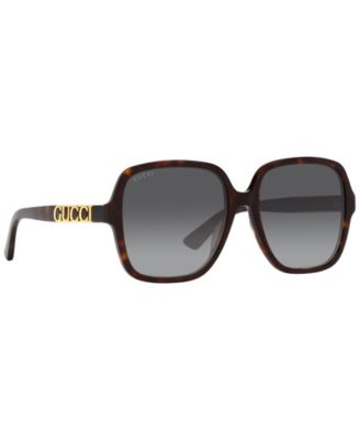 Unisex Sunglasses, GG1189S