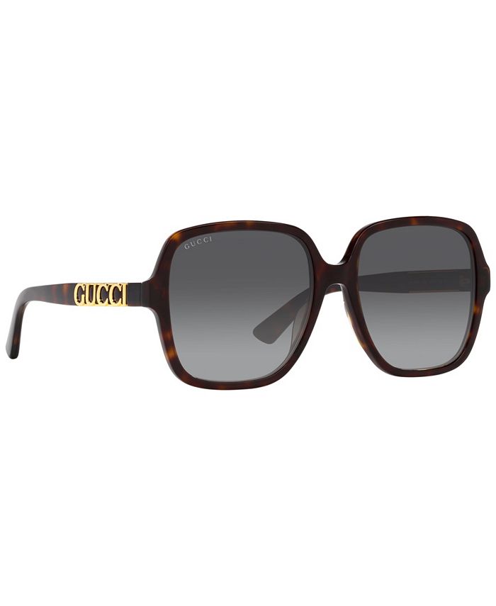 Gucci Unisex Sunglasses Gc001949 Macy S