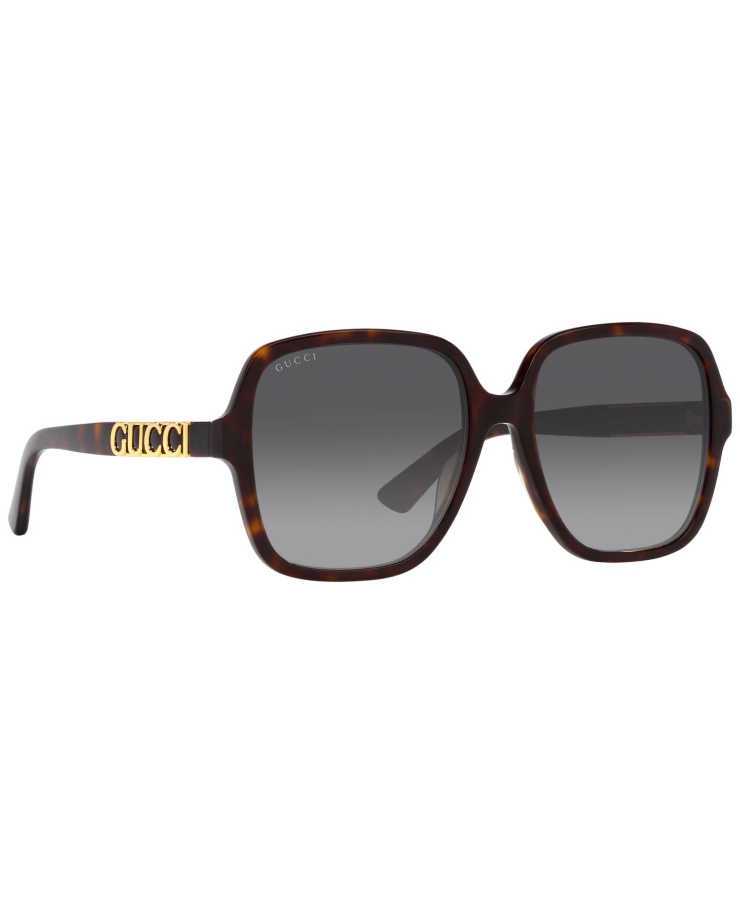 Unisex Sunglasses, GG1189S