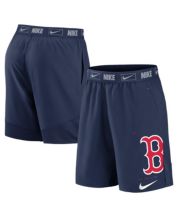 Tampa Bay Rays Nike Statement Ball Game Shorts - Light Blue