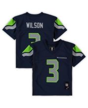 Youth girls online seahawks jersey