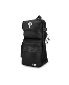 Youth tokidoki Los Angeles Dodgers Clear Small Backpack