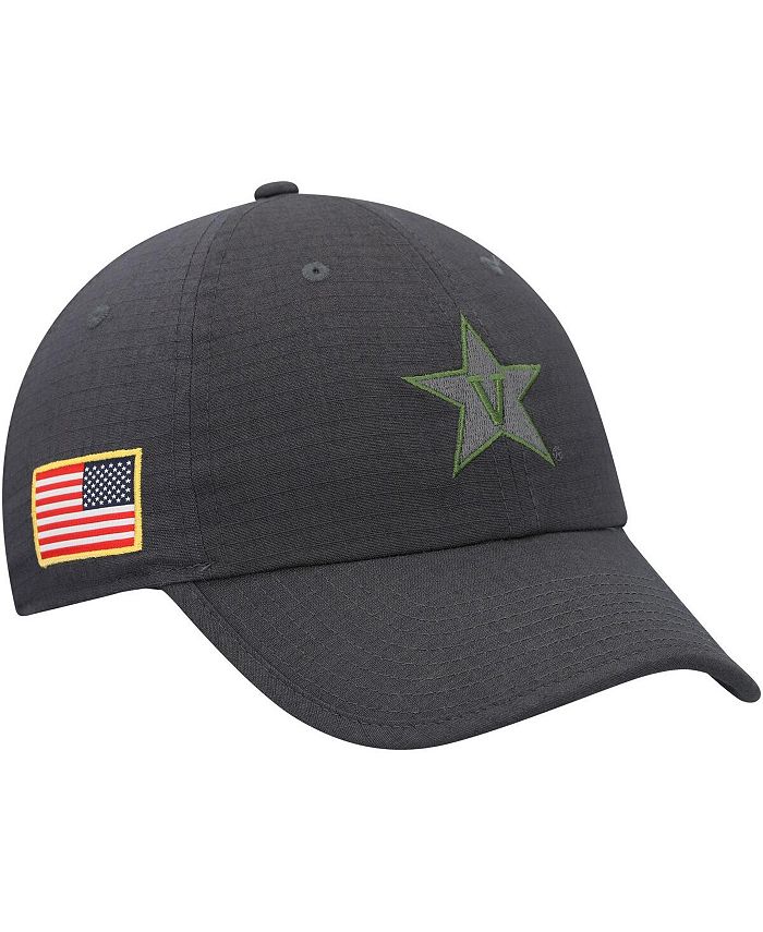 Vanderbilt nike hat sale