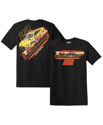 Team Penske