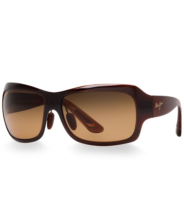 maui jim seven pools sunglasses