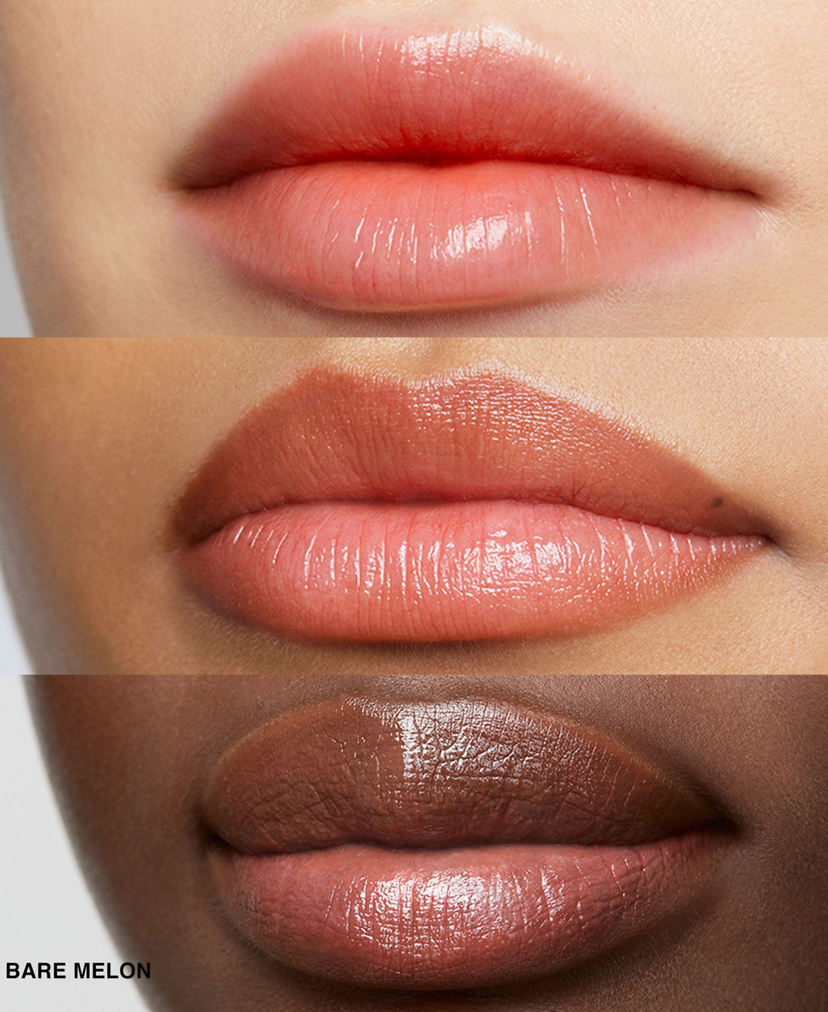 Bobbi Brown Extra Lip Tint Oil-Infused Balm