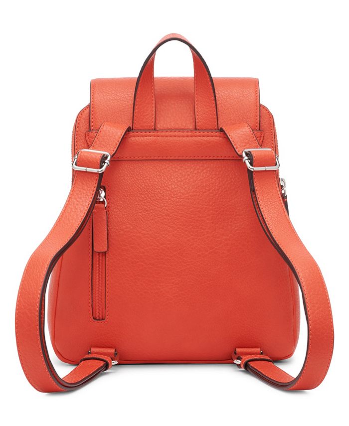 Calvin Klein Backpack Macy's
