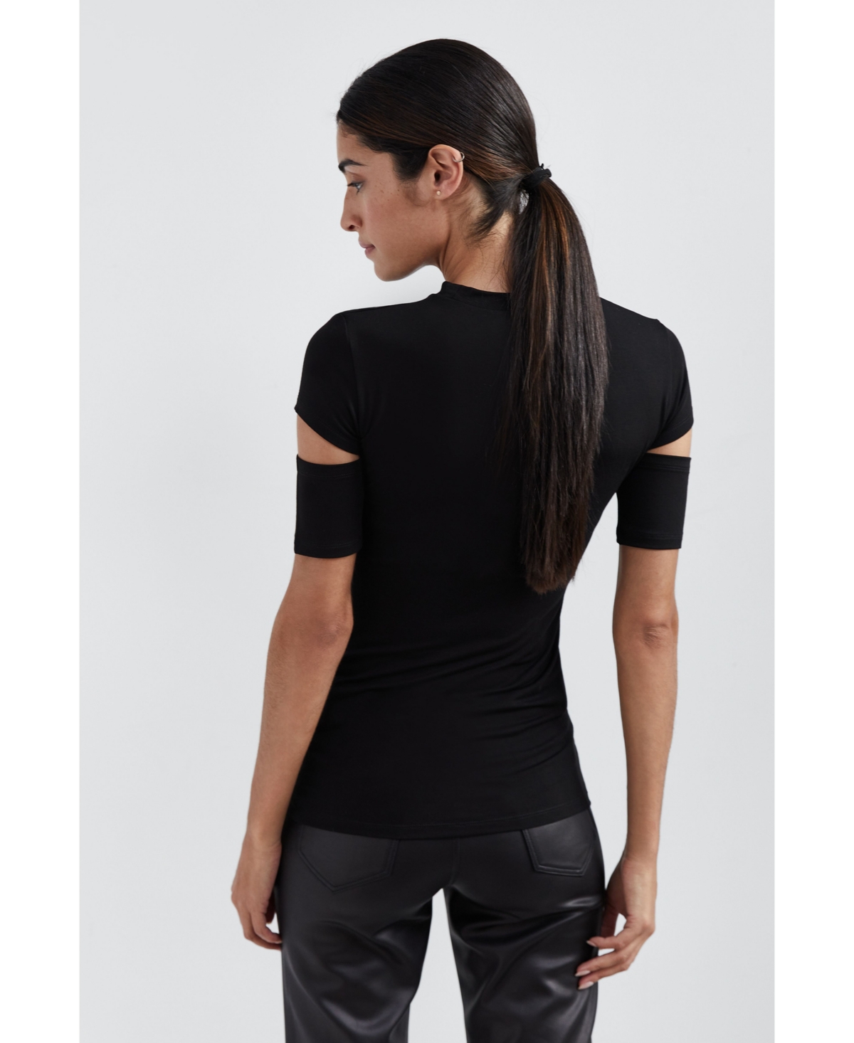 Marcella Women's Esme Top