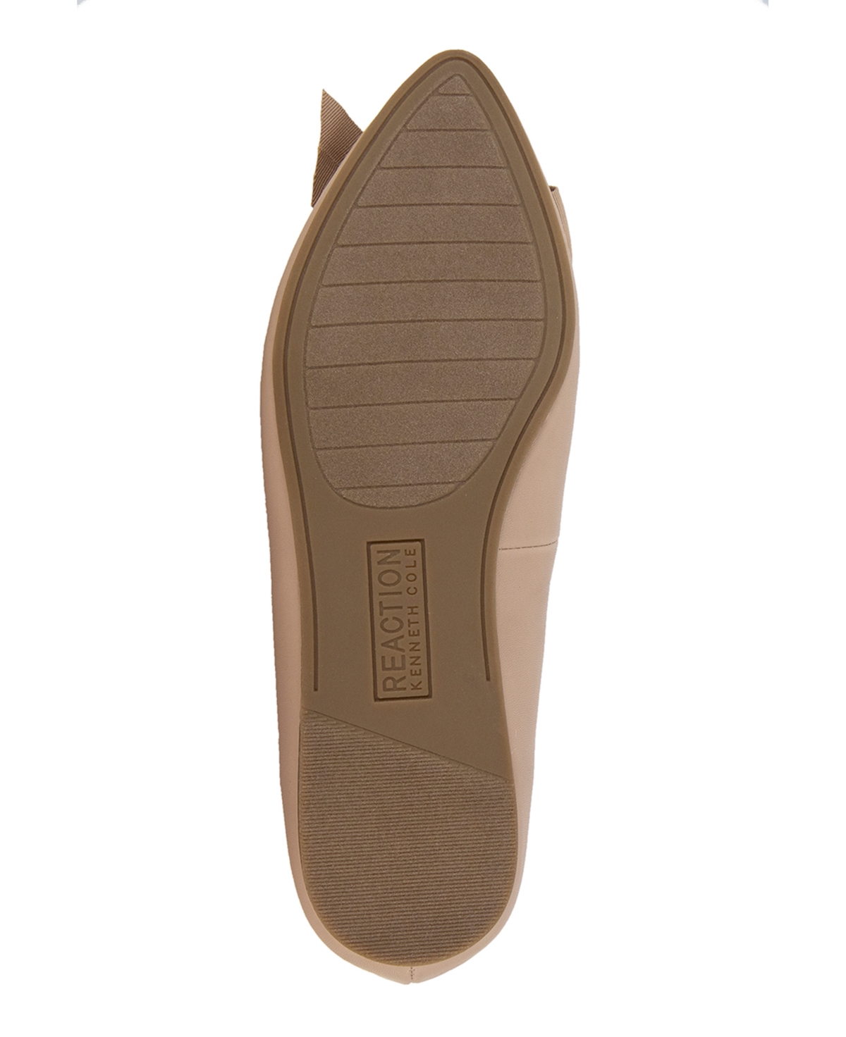 Kenneth Cole Reaction Women's Lily Bow Flats
