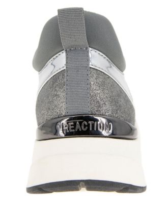 Women's Christal Slip-on Sneakers