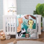 Girls Baby Bedding Macy s