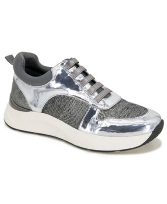 Women's Christal Slip-on Sneakers