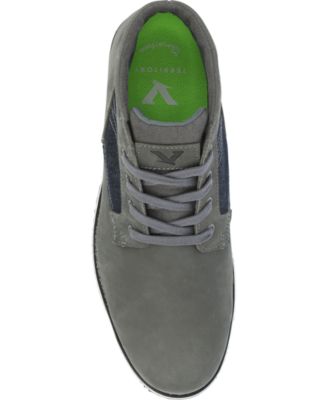 Men's Redwoods Chukka Boots