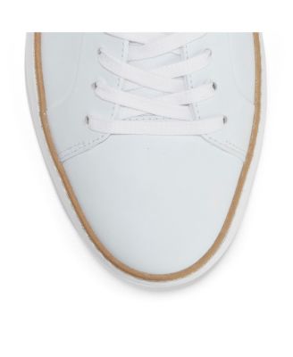 Men's Grand-Pro Topspin Sneakers