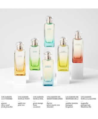 Eau de Toilette, 3.3-oz.