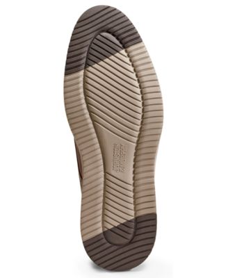 Men's Upton Wingtip Dress Shoes