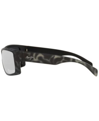 Unisex Polarized Sunglasses, EQUATOR 65