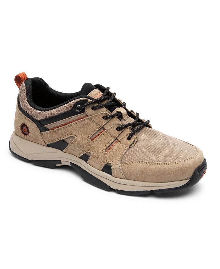 Macys rockport 2025