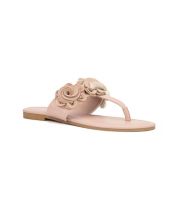 Macys womens discount flip flops