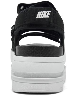 Nike Women's Icon Classic Sandals from Finish Line