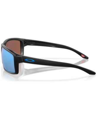 Polarized Sunglasses, OO9449 GIBSTON