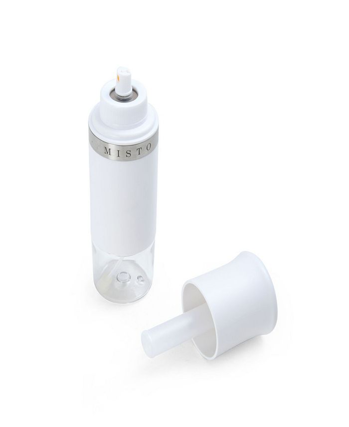 Misto Tritan Oil Sprayer Macy's
