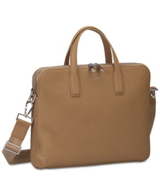 Hugo Boss - Men's Crosstown Document Case