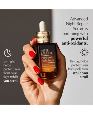 Estée Lauder 5-Pc. DayWear Skincare Routine Set