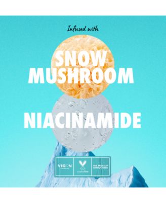 Face Freezie Cooling Primer + Moisturizer