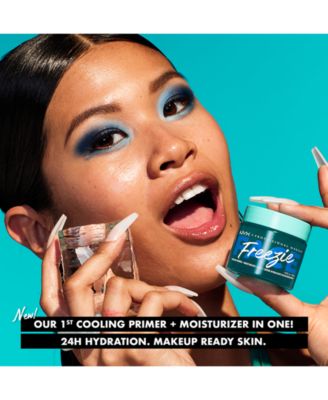 Face Freezie Cooling Primer + Moisturizer