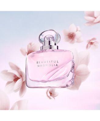 Estée Lauder 3-Pc. Beautiful Magnolia Eau de Parfum Gift Set