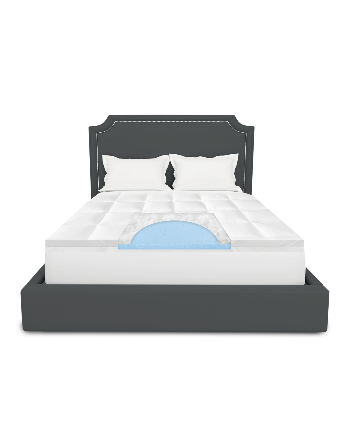 ProSleep 4