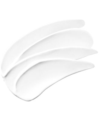 Bumble and Bumble Sunday Purifying Clay Wash